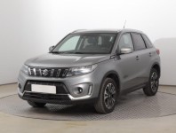 Suzuki Vitara  1.4 BoosterJet GLX