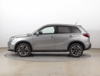 Suzuki Vitara  1.4 BoosterJet GLX