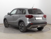 Suzuki Vitara  1.4 BoosterJet GLX