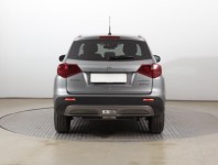 Suzuki Vitara  1.4 BoosterJet GLX