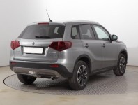 Suzuki Vitara  1.4 BoosterJet GLX