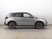 Suzuki Vitara  1.4 BoosterJet GLX
