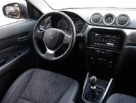 Suzuki Vitara  1.4 BoosterJet GLX