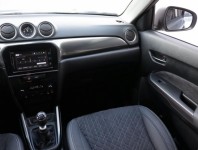 Suzuki Vitara  1.4 BoosterJet GLX