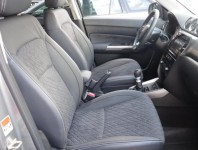 Suzuki Vitara  1.4 BoosterJet GLX