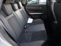 Suzuki Vitara  1.4 BoosterJet GLX