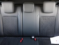 Suzuki Vitara  1.4 BoosterJet GLX
