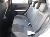 Suzuki Vitara  1.4 BoosterJet GLX