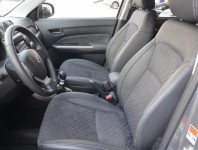Suzuki Vitara  1.4 BoosterJet GLX