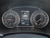 Suzuki Vitara  1.4 BoosterJet GLX