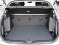 Suzuki Vitara  1.4 BoosterJet GLX