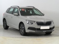 Škoda Kamiq  1.5 TSI 