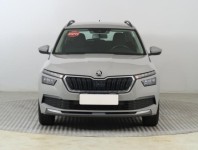 Škoda Kamiq  1.5 TSI 