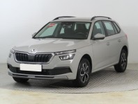 Škoda Kamiq  1.5 TSI 