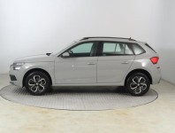 Škoda Kamiq  1.5 TSI 
