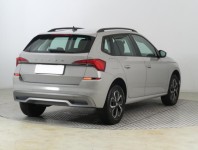 Škoda Kamiq  1.5 TSI 