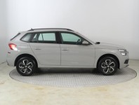 Škoda Kamiq  1.5 TSI 
