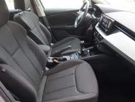 Škoda Kamiq  1.5 TSI 