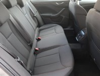 Škoda Kamiq  1.5 TSI 
