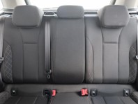 Škoda Kamiq  1.5 TSI 
