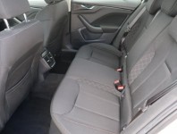 Škoda Kamiq  1.5 TSI 