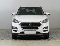 Hyundai Tucson  1.6 CRDi 