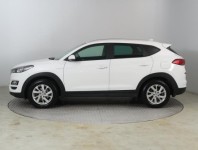 Hyundai Tucson  1.6 CRDi 