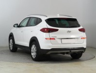 Hyundai Tucson  1.6 CRDi 