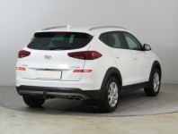 Hyundai Tucson  1.6 CRDi 