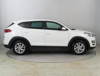 Hyundai Tucson  1.6 CRDi 