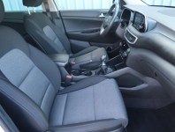 Hyundai Tucson  1.6 CRDi 