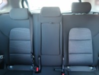Hyundai Tucson  1.6 CRDi 