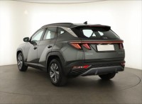 Hyundai Tucson  1.6 T-GDI Comfort