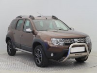 Dacia Duster  1.6 16V 