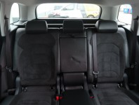Škoda Kodiaq  2.0 TDI Scout