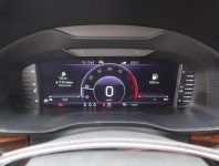 Škoda Kodiaq  2.0 TDI Scout