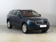 Škoda Kodiaq  2.0 TDI Style