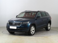 Škoda Kodiaq  2.0 TDI Style