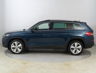 Škoda Kodiaq  2.0 TDI Style