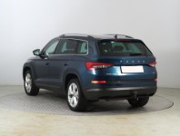 Škoda Kodiaq  2.0 TDI Style