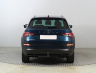 Škoda Kodiaq  2.0 TDI Style