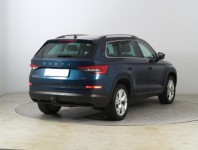 Škoda Kodiaq  2.0 TDI Style