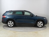 Škoda Kodiaq  2.0 TDI Style