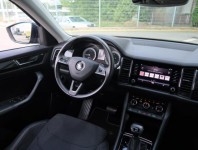 Škoda Kodiaq  2.0 TDI Style