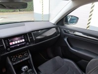 Škoda Kodiaq  2.0 TDI Style