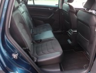 Škoda Kodiaq  2.0 TDI Style