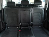 Škoda Kodiaq  2.0 TDI Style