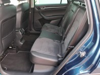 Škoda Kodiaq  2.0 TDI Style
