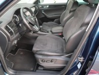 Škoda Kodiaq  2.0 TDI Style