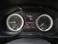 Škoda Kodiaq  2.0 TDI Style